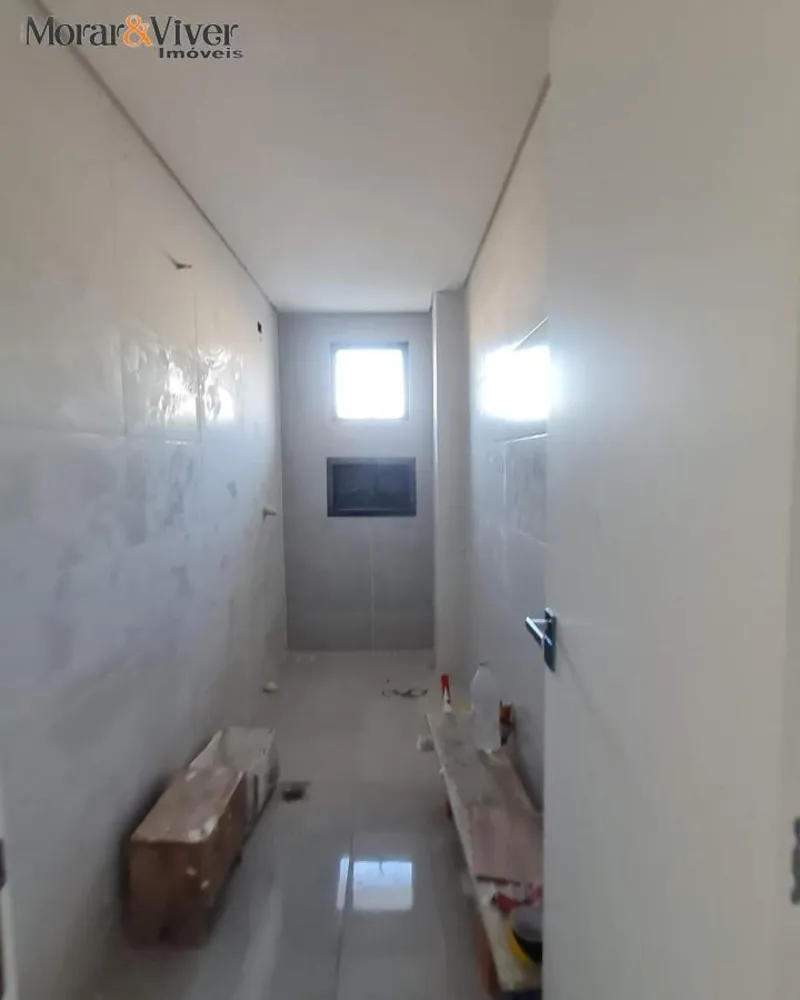 Apartamento, 3 quartos, 80 m² - Foto 10
