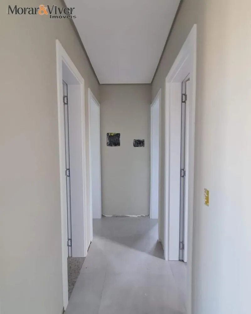 Apartamento, 3 quartos, 80 m² - Foto 9