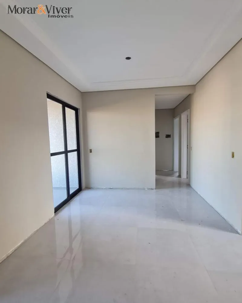 Apartamento, 3 quartos, 80 m² - Foto 5