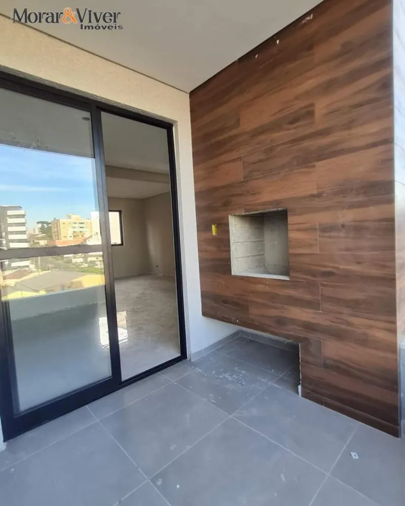Apartamento, 3 quartos, 80 m² - Foto 6