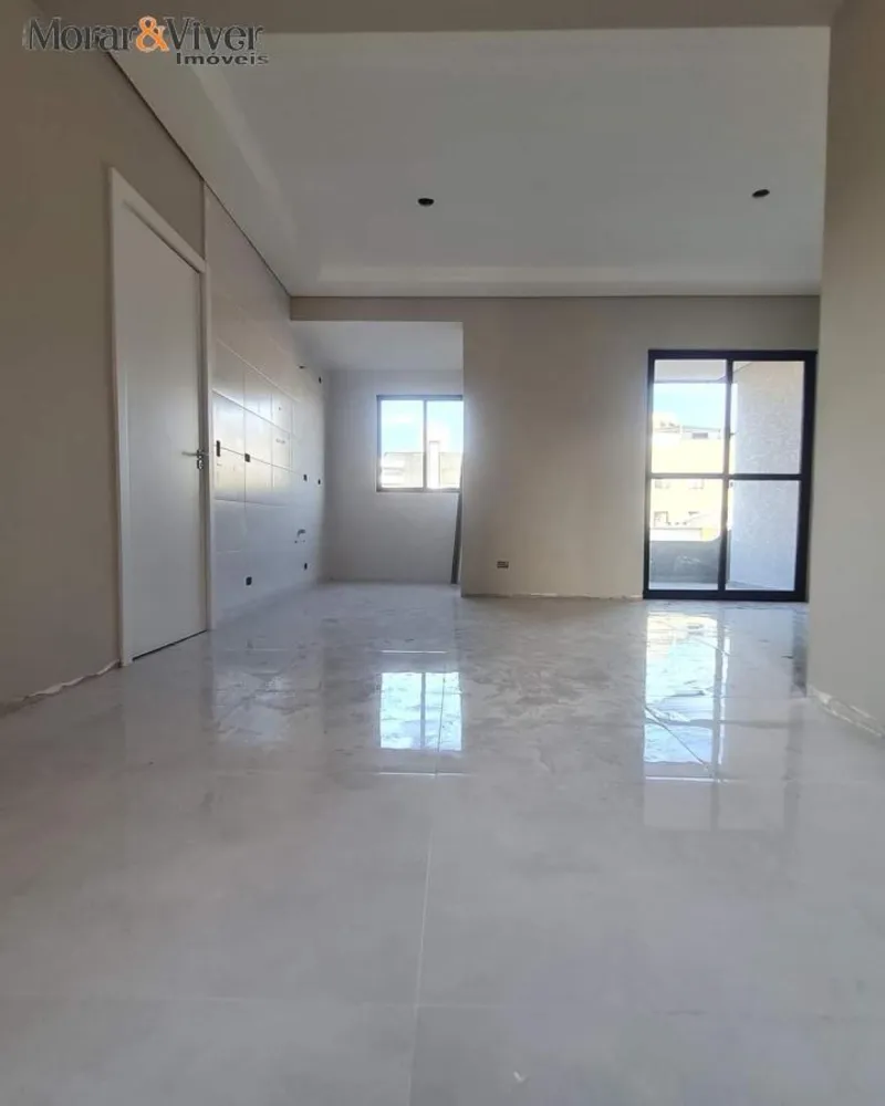 Apartamento, 3 quartos, 80 m² - Foto 8