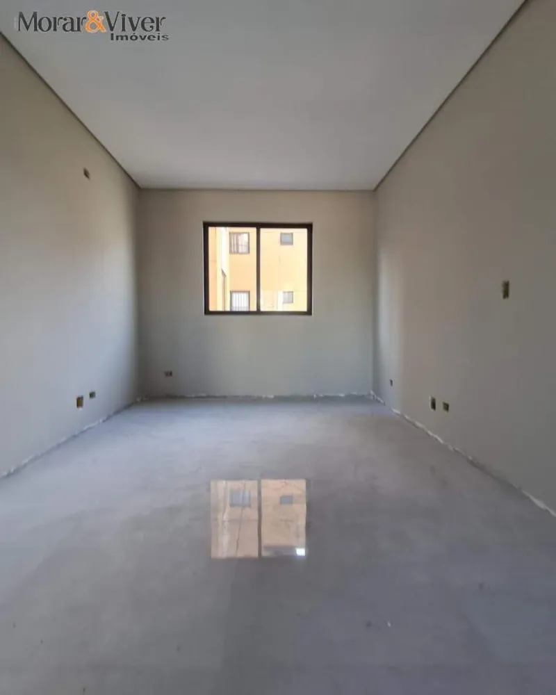 Apartamento, 3 quartos, 80 m² - Foto 7