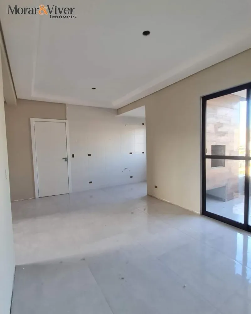 Apartamento, 3 quartos, 80 m² - Foto 11