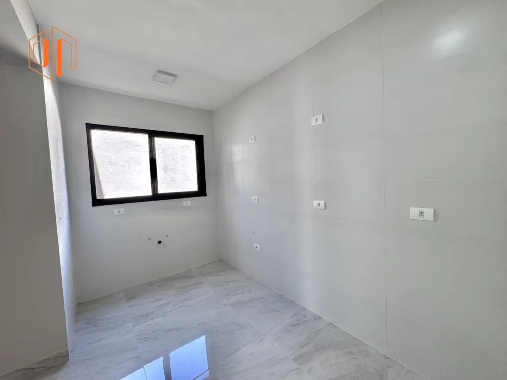 Casa, 3 quartos, 102 m² - Foto 8