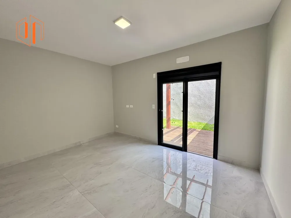 Casa, 3 quartos, 102 m² - Foto 12