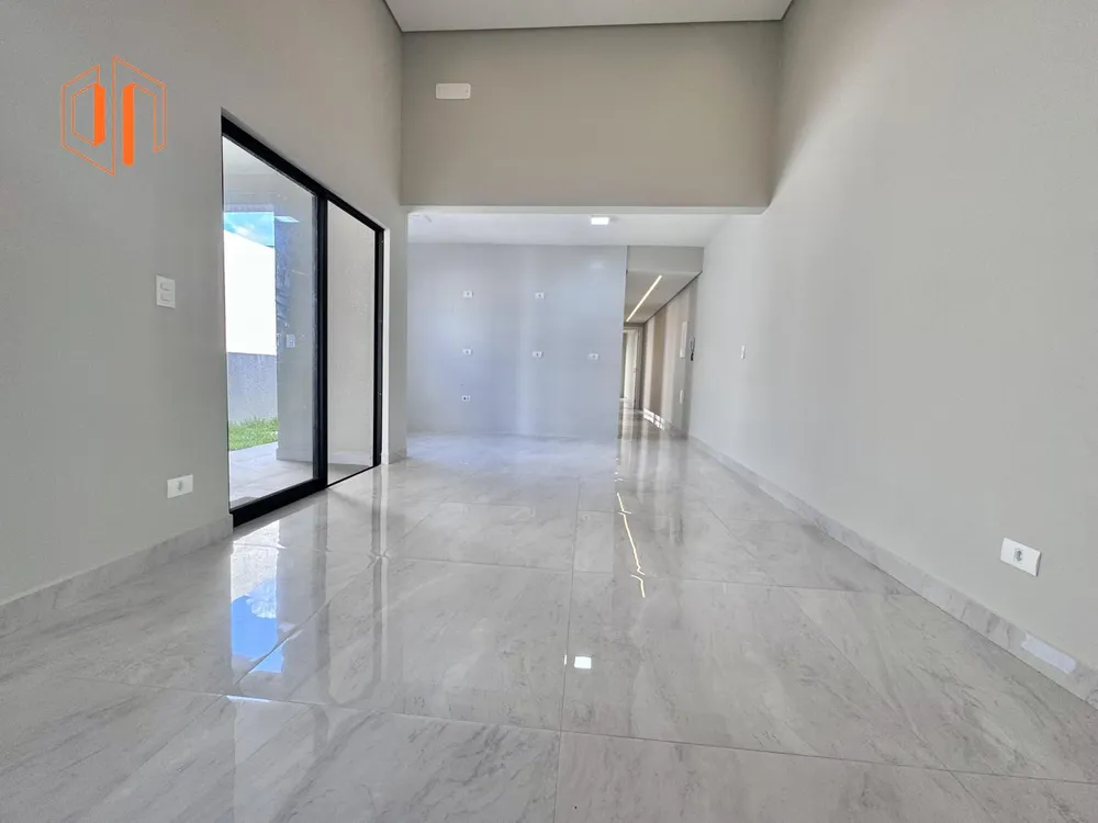 Casa, 3 quartos, 102 m² - Foto 6