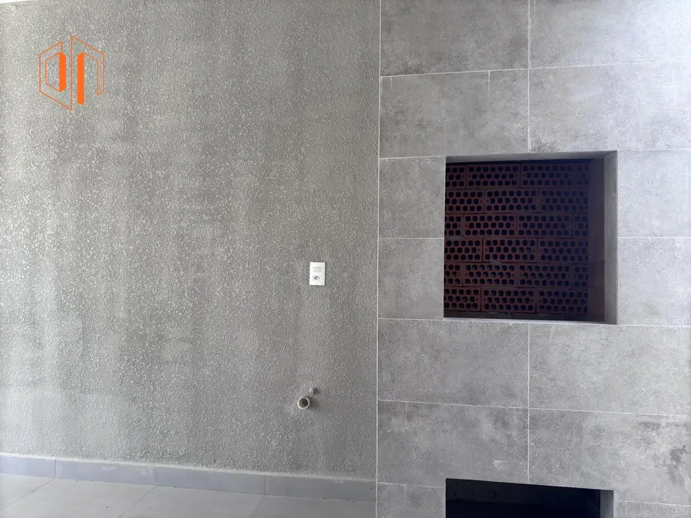 Casa, 3 quartos, 102 m² - Foto 15