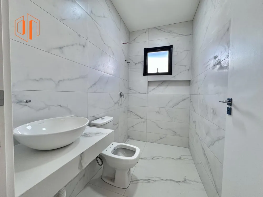 Casa, 3 quartos, 102 m² - Foto 9