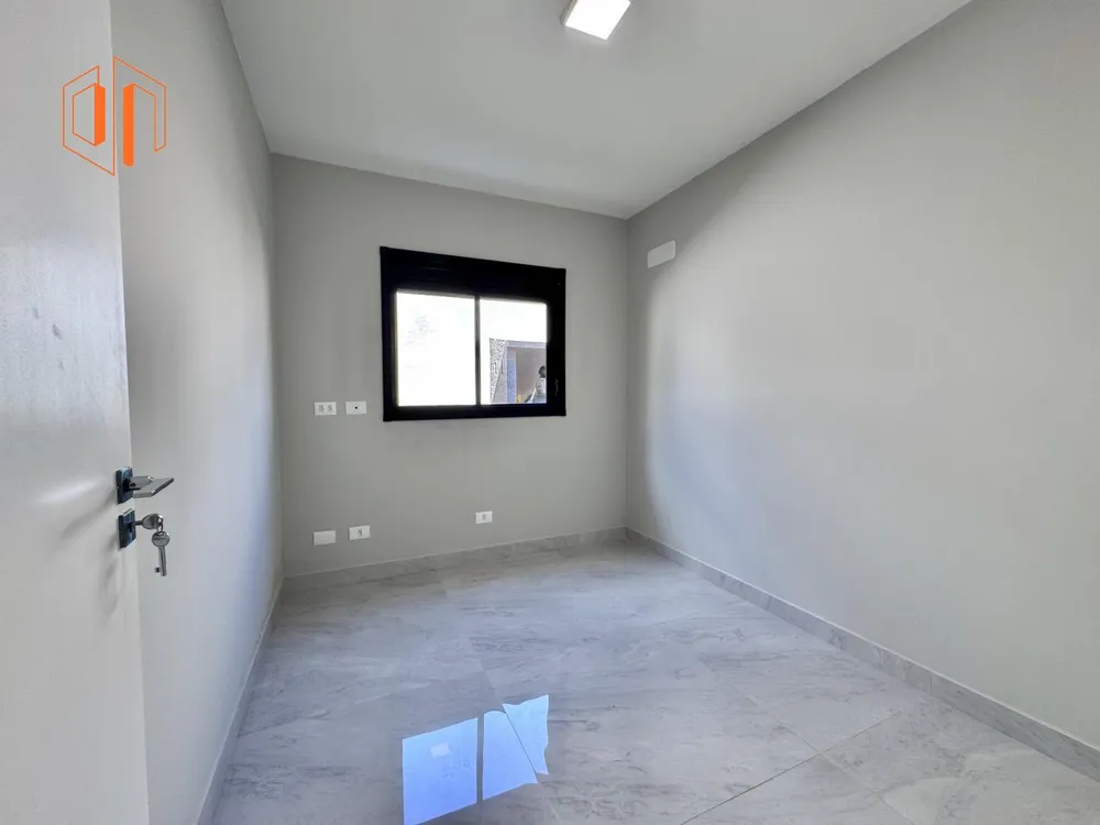 Casa, 3 quartos, 102 m² - Foto 7