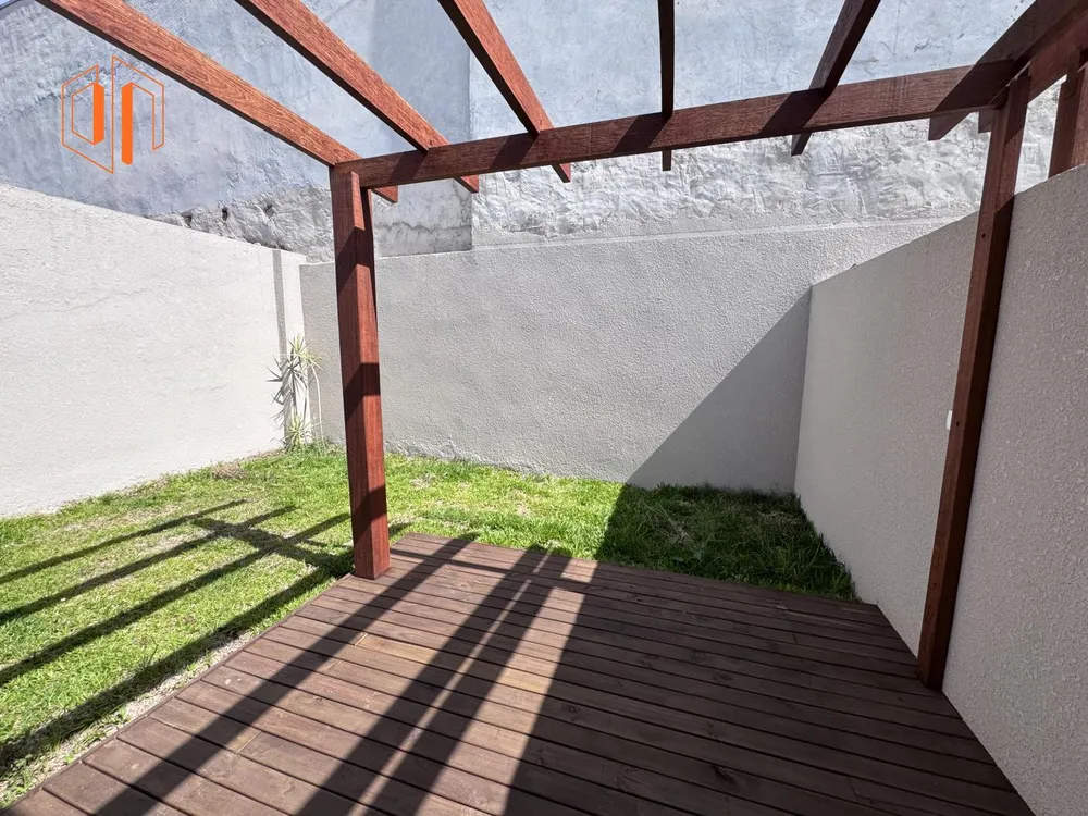 Casa, 3 quartos, 102 m² - Foto 5