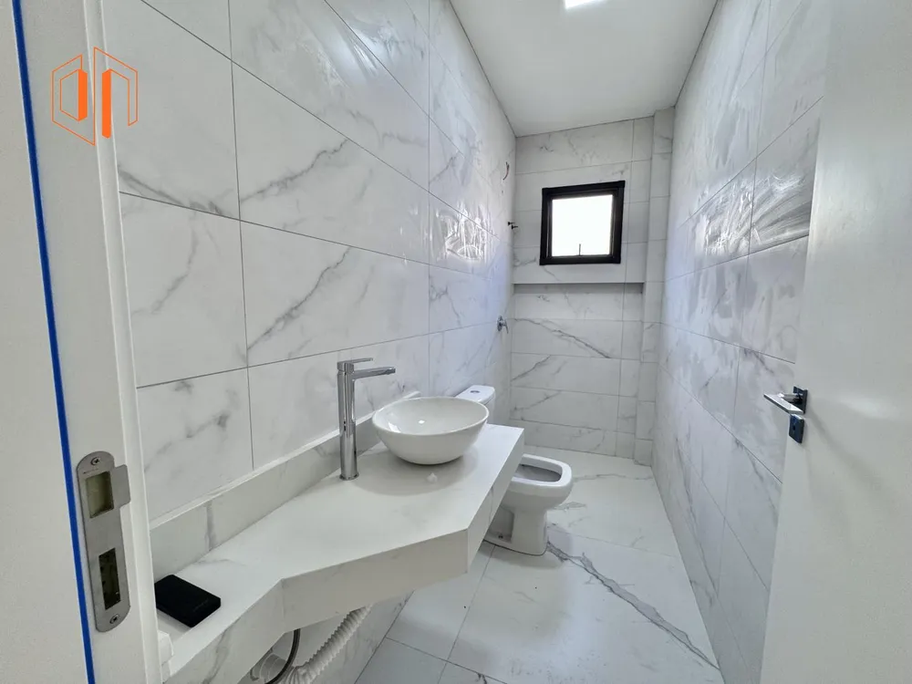Casa, 3 quartos, 102 m² - Foto 11