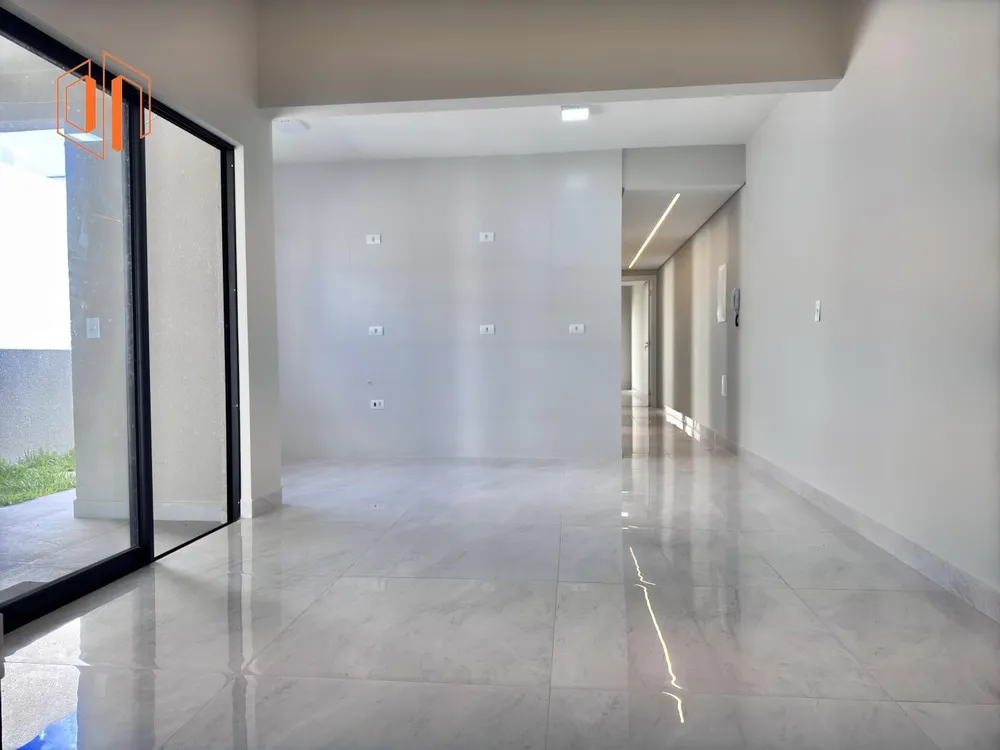 Casa, 3 quartos, 102 m² - Foto 7
