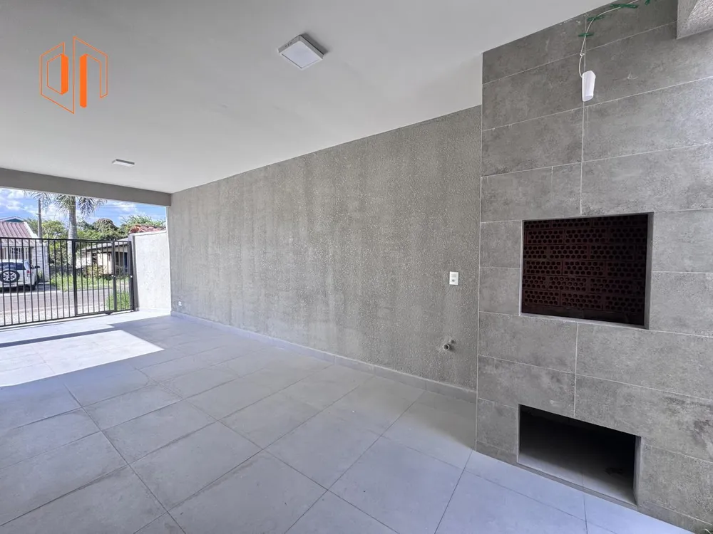 Casa, 3 quartos, 102 m² - Foto 5