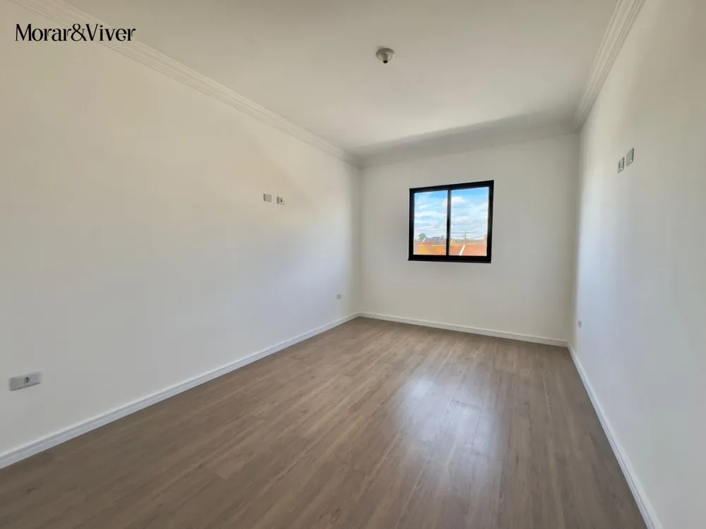 Sobrado, 3 quartos, 167 m² - Foto 12