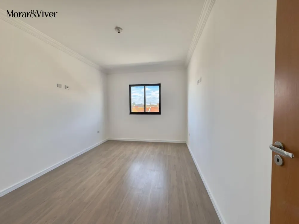 Sobrado, 3 quartos, 167 m² - Foto 11
