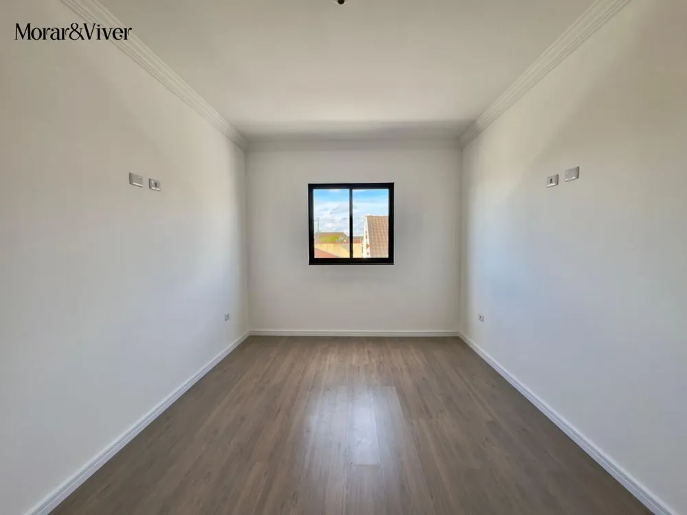 Sobrado, 3 quartos, 167 m² - Foto 10