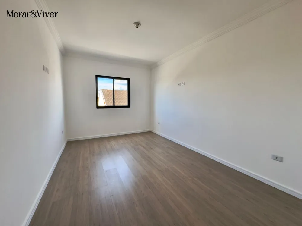 Sobrado, 3 quartos, 167 m² - Foto 15