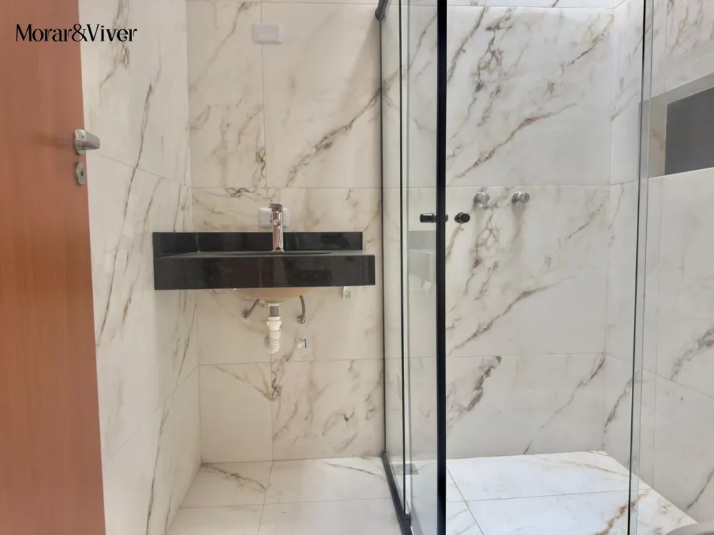 Sobrado, 3 quartos, 167 m² - Foto 14