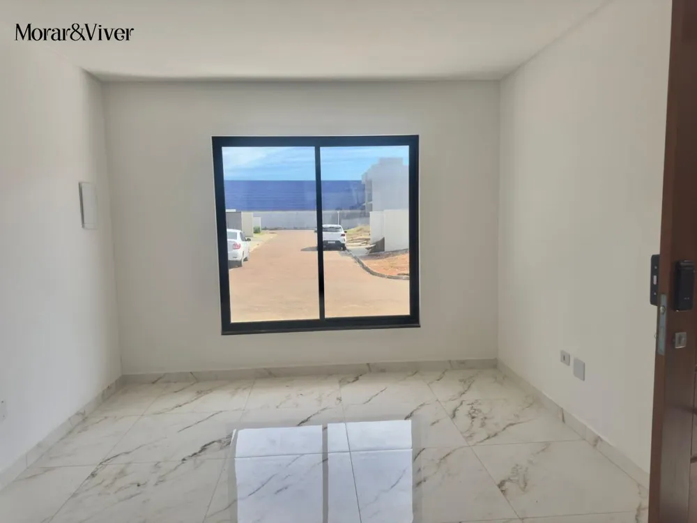 Sobrado, 3 quartos, 167 m² - Foto 2