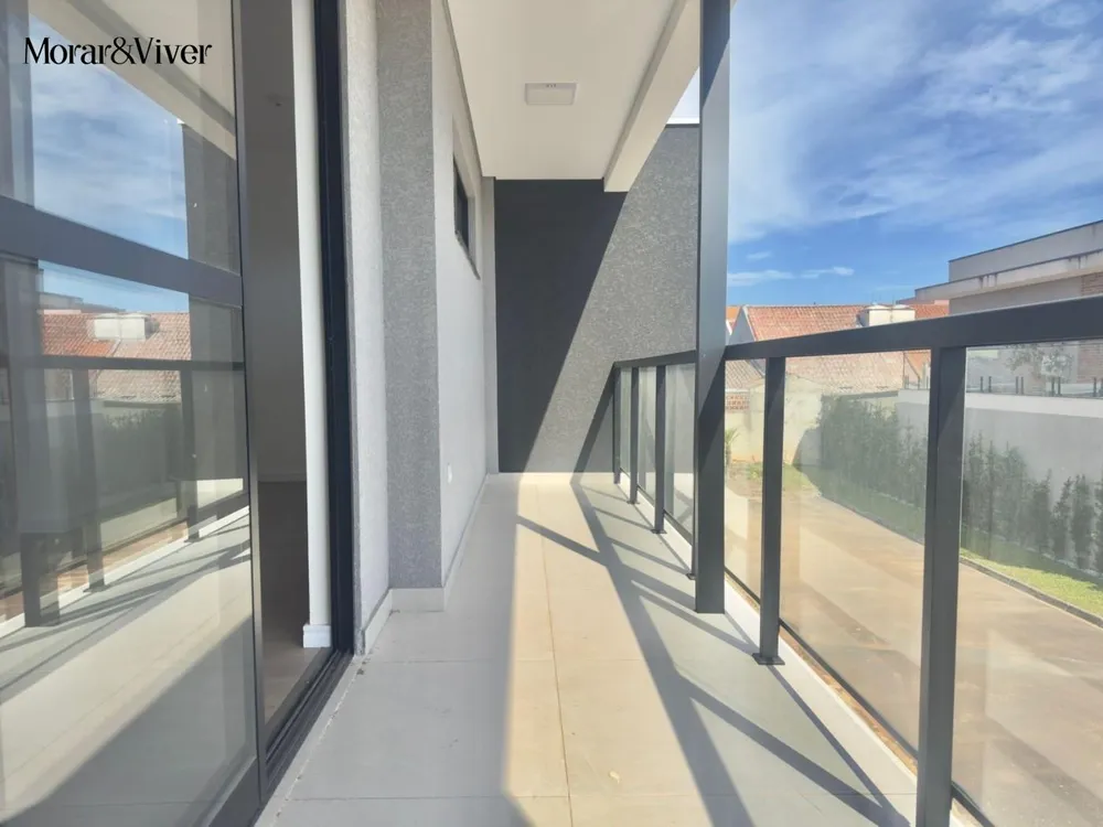 Sobrado, 3 quartos, 167 m² - Foto 16