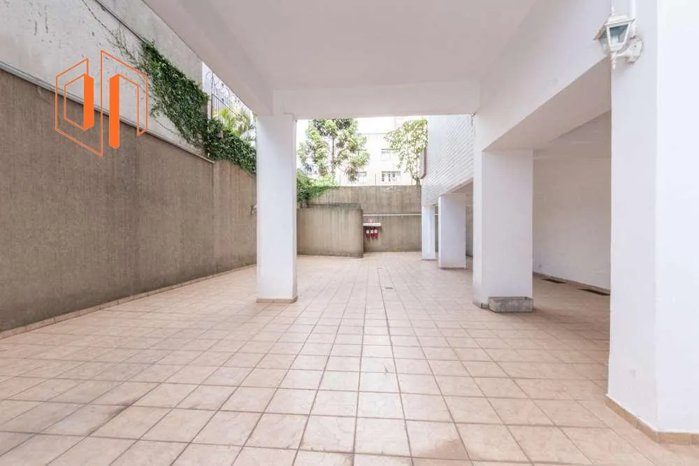 Apartamento, 3 quartos, 151 m² - Foto 13