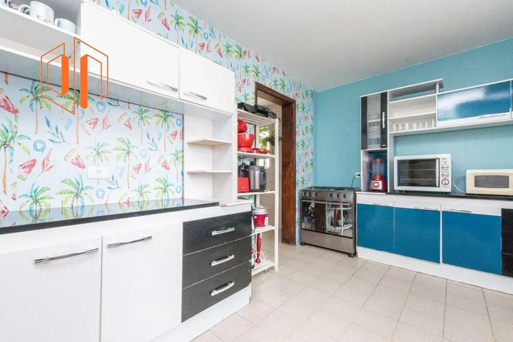 Apartamento, 3 quartos, 151 m² - Foto 9