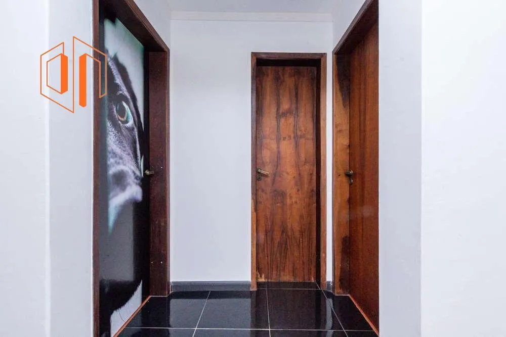 Apartamento, 3 quartos, 151 m² - Foto 6