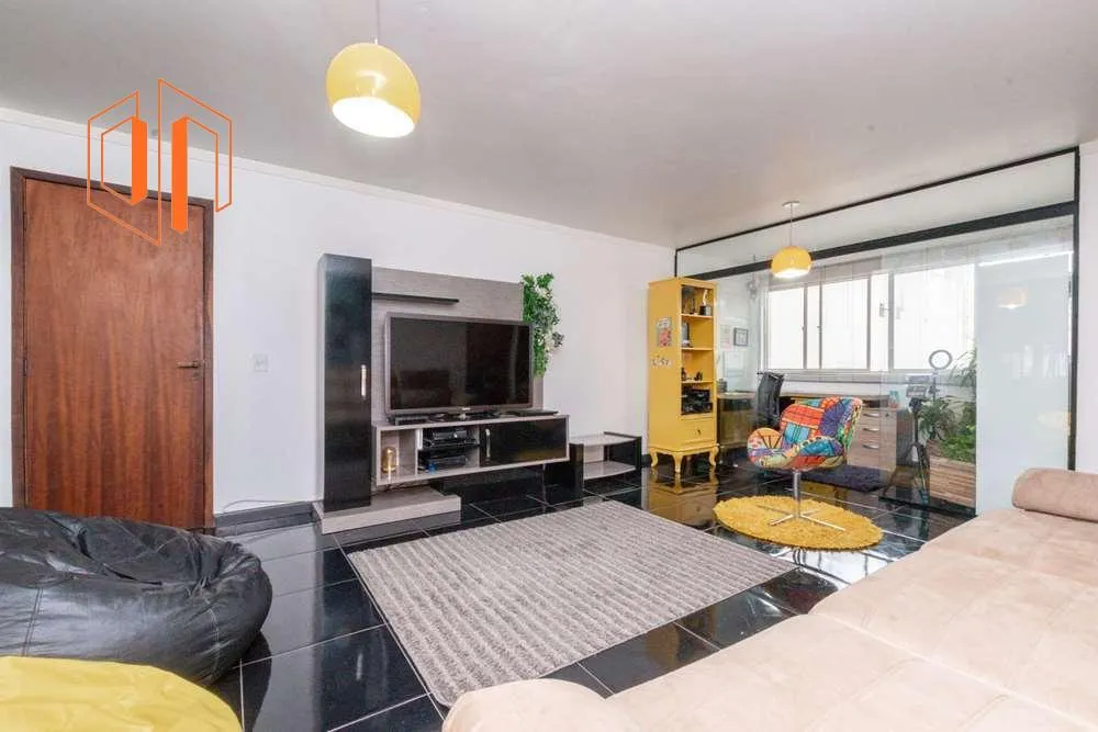 Apartamento, 3 quartos, 151 m² - Foto 5
