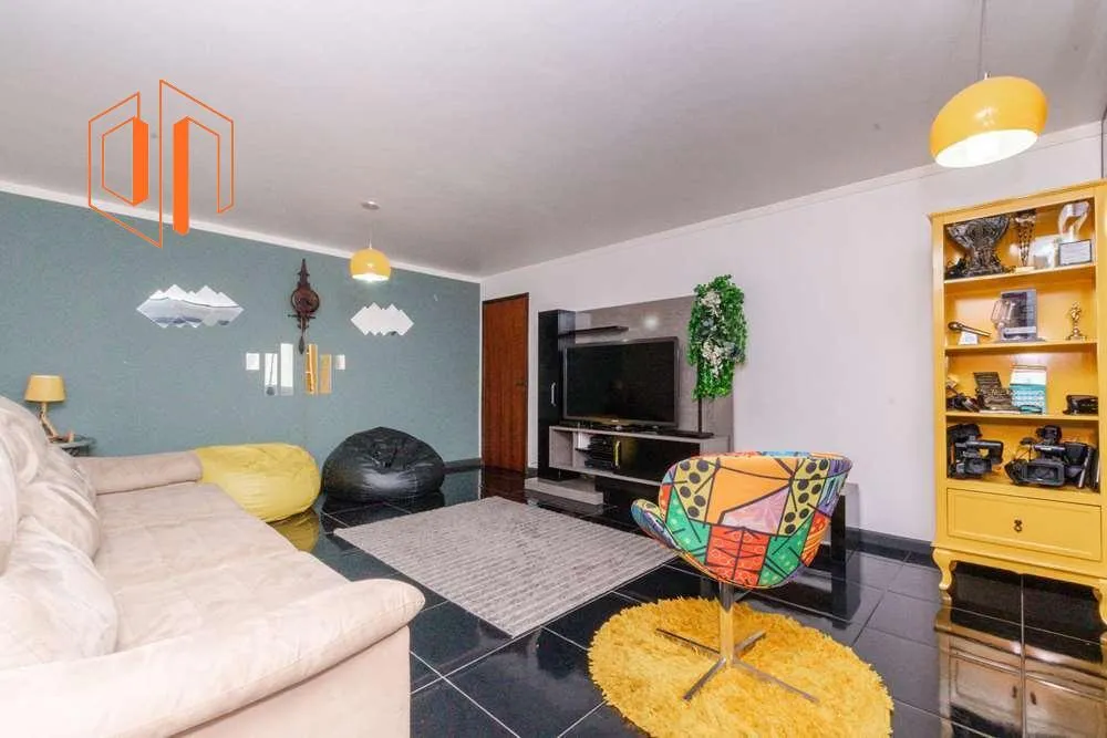 Apartamento, 3 quartos, 151 m² - Foto 4