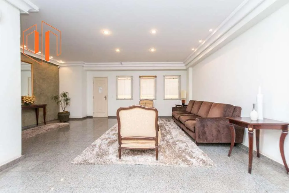 Apartamento, 3 quartos, 151 m² - Foto 14