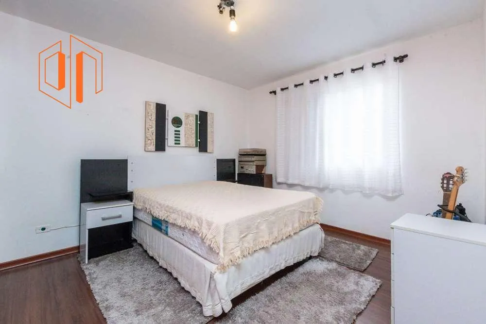 Apartamento, 3 quartos, 151 m² - Foto 7