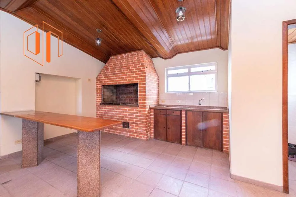 Apartamento, 3 quartos, 151 m² - Foto 11