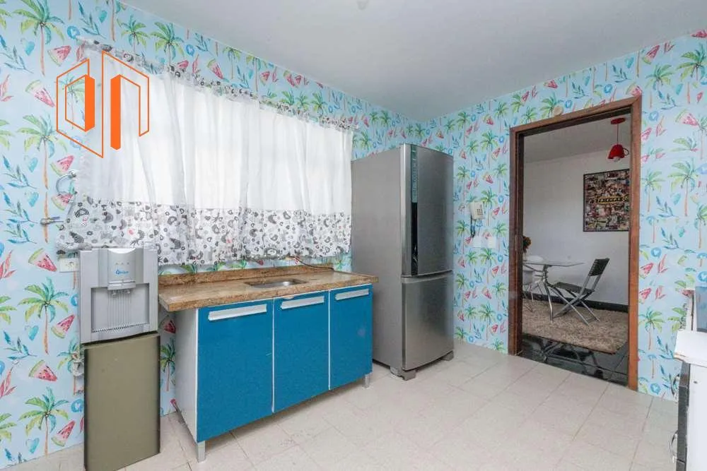 Apartamento, 3 quartos, 151 m² - Foto 10