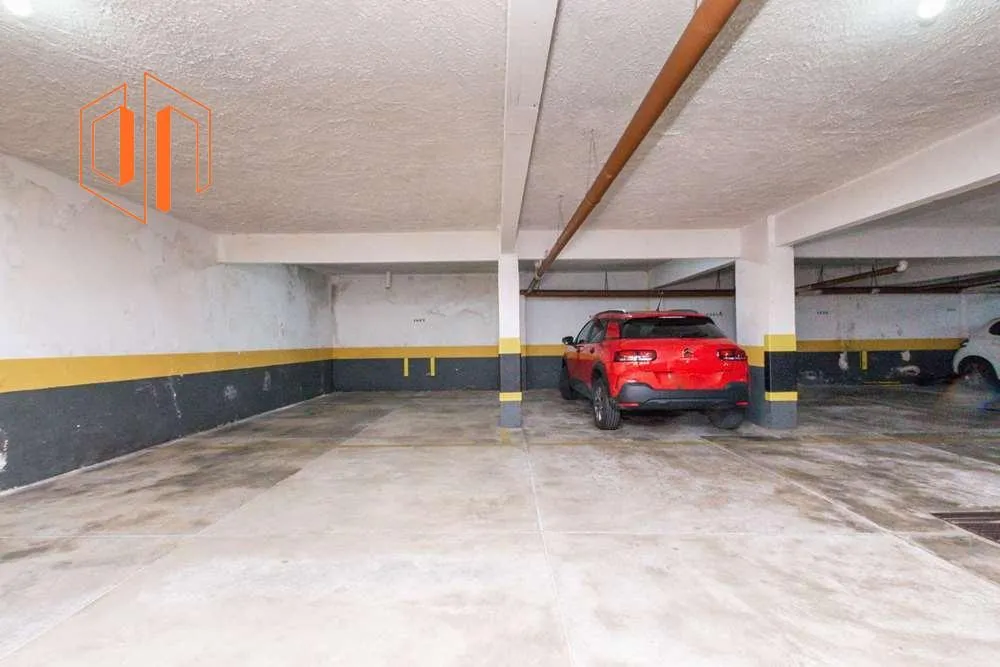 Apartamento, 3 quartos, 151 m² - Foto 12
