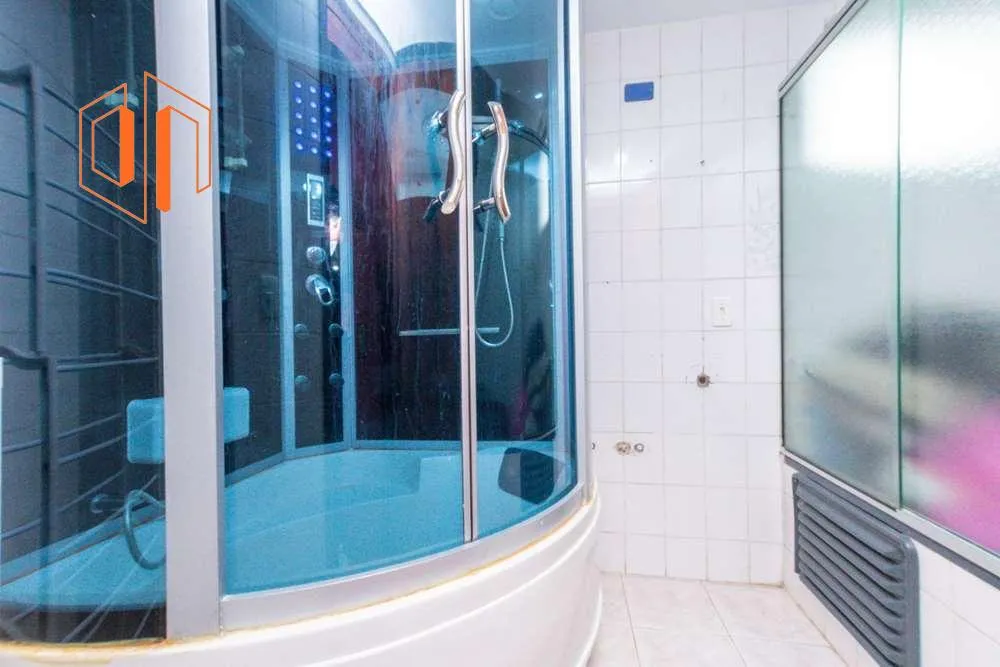 Apartamento, 3 quartos, 151 m² - Foto 8