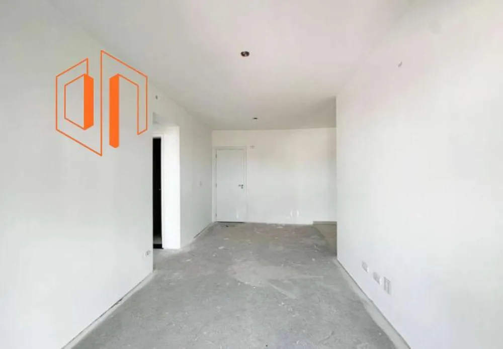 Apartamento, 2 quartos, 63 m² - Foto 4