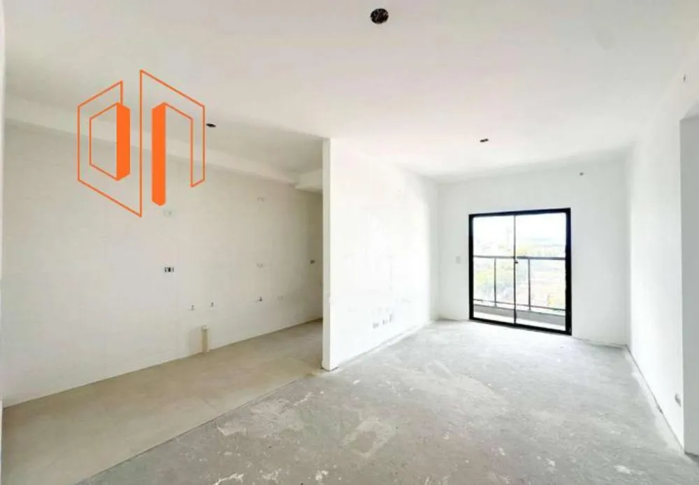 Apartamento, 2 quartos, 63 m² - Foto 3