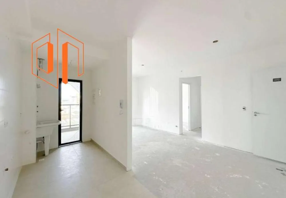 Apartamento, 2 quartos, 63 m² - Foto 2