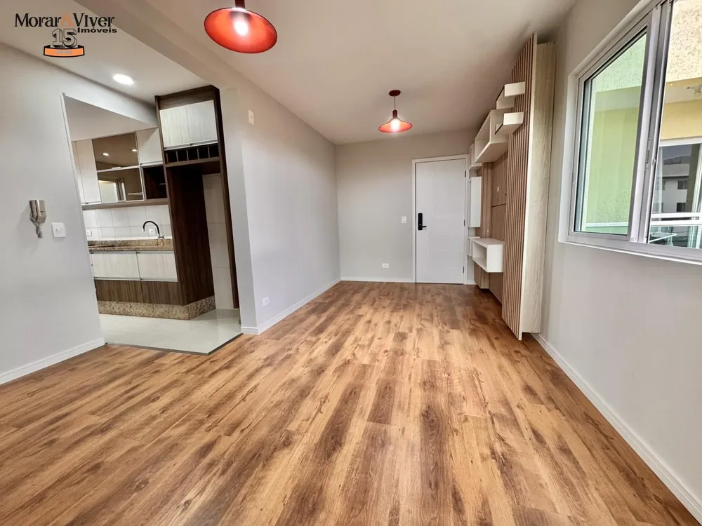 Apartamento, 3 quartos, 64 m² - Foto 7