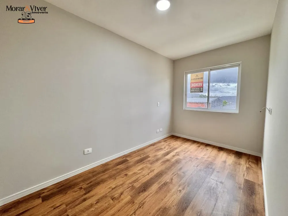 Apartamento, 3 quartos, 64 m² - Foto 14