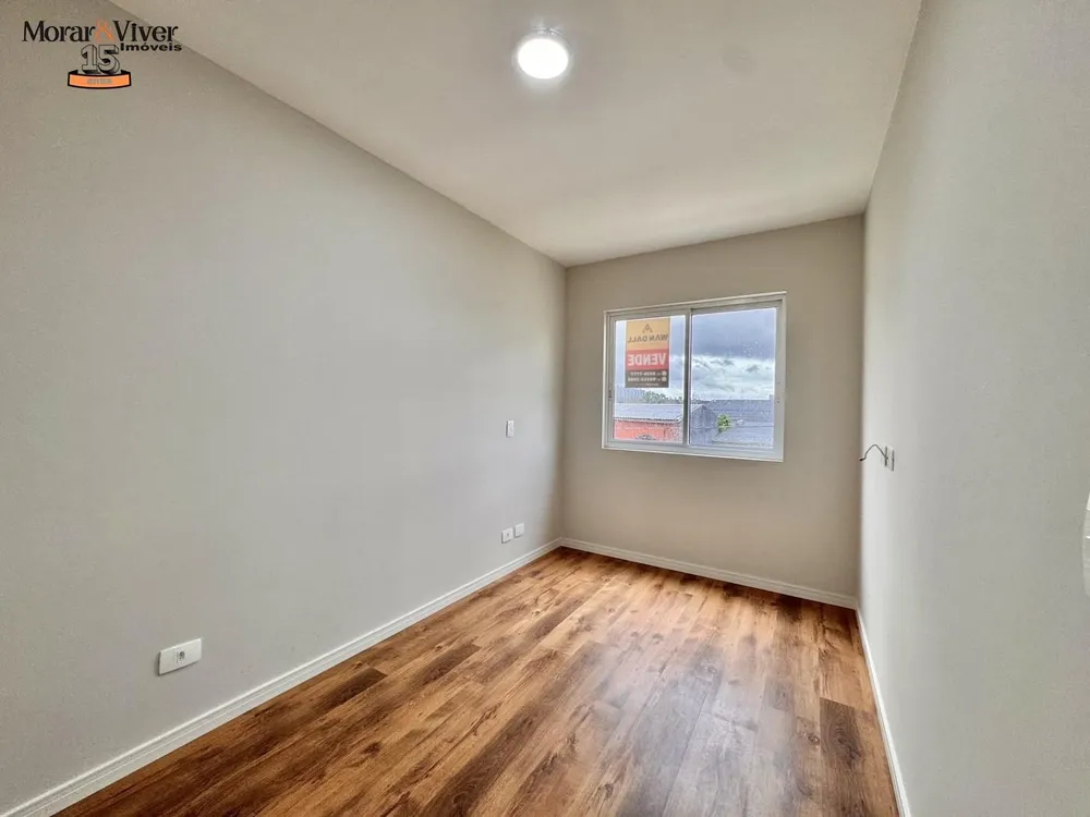 Apartamento, 3 quartos, 64 m² - Foto 15