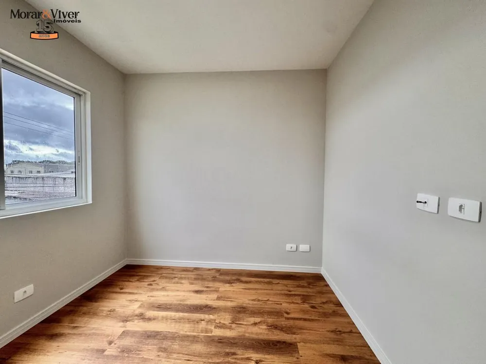 Apartamento, 3 quartos, 64 m² - Foto 13