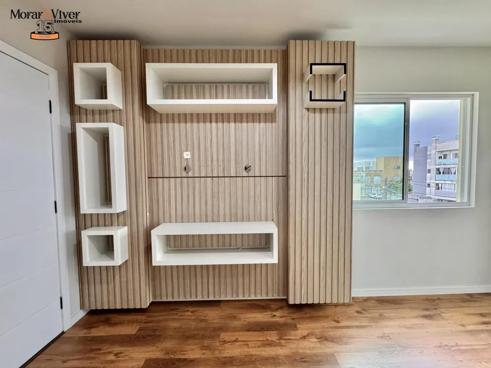Apartamento, 3 quartos, 64 m² - Foto 10