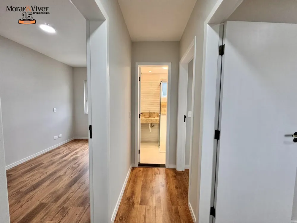 Apartamento, 3 quartos, 64 m² - Foto 16