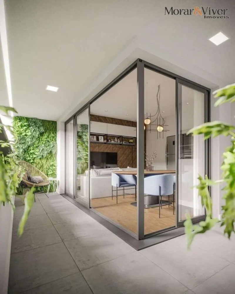 Apartamento, 3 quartos, 79 m² - Foto 5