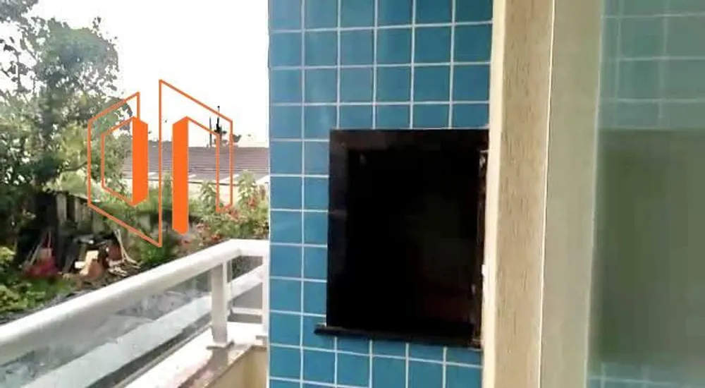 Apartamento, 2 quartos, 65 m² - Foto 11