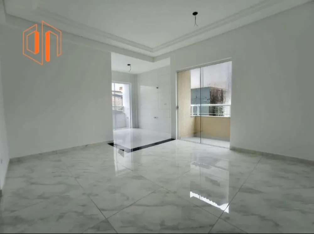 Apartamento, 2 quartos, 65 m² - Foto 4