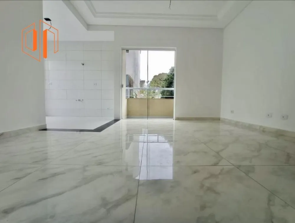 Apartamento, 2 quartos, 65 m² - Foto 9
