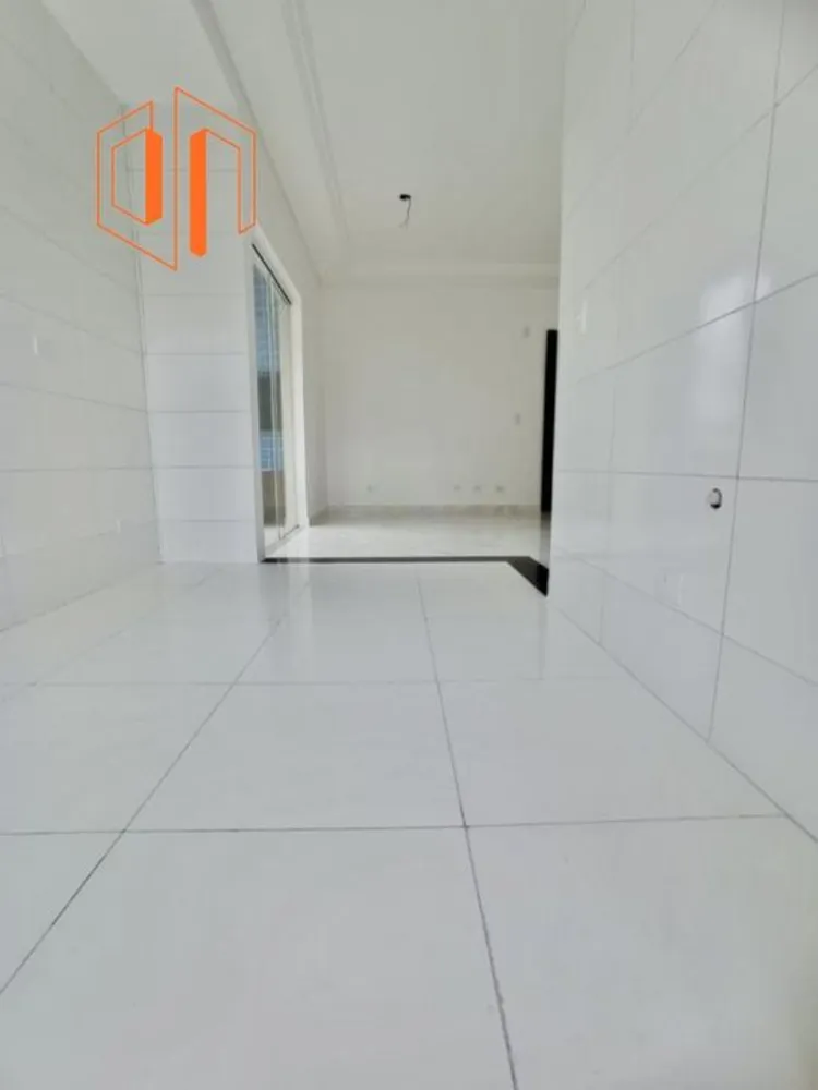 Apartamento, 2 quartos, 65 m² - Foto 6