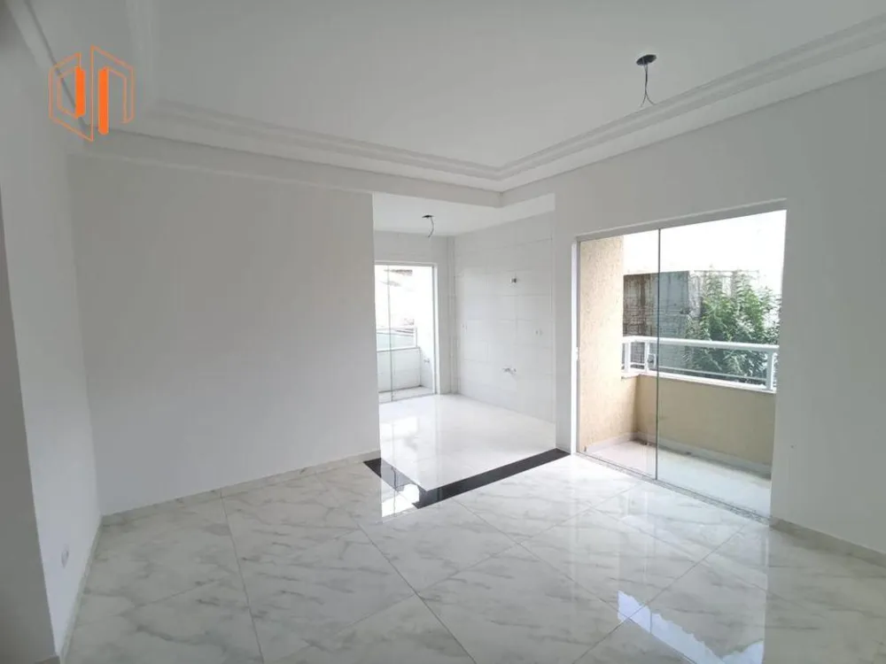 Apartamento, 2 quartos, 65 m² - Foto 12